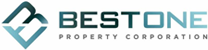 BESTONE PROPERTY CORPORATION