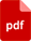 PDF Download